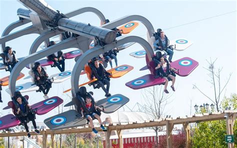 THE TOP 10 Things To Do in Turkey | Attractions & Activities - Viator