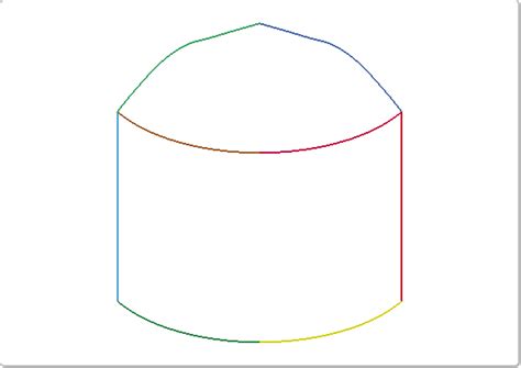 LSDYNA Tutorial 12: Page 1