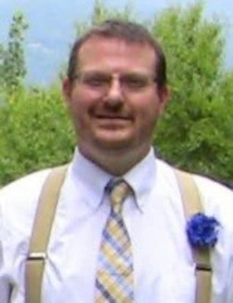 Stribling Funeral Home | Duncan, SC Funeral Home & Cremation