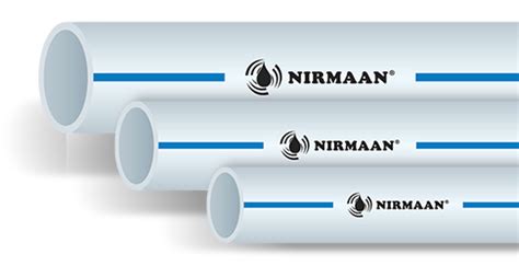 UPVC Pipe Fittings for Plumbing & Drainage