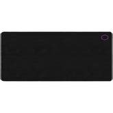 Buy Mousepads / Gaming Mousepads At Best Prices In India | EliteHubs