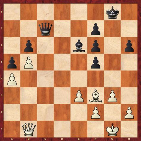 6 major things that happened on the final day of Tata Steel Chess India ...