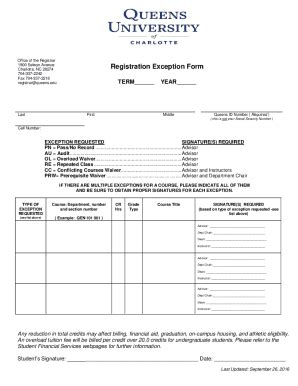 Fillable Online PDF I-20, Certificate of Eligibility for Nonimmigrant ...