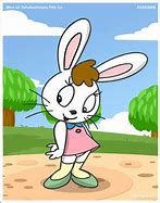 Image result for Rabbit Mimi