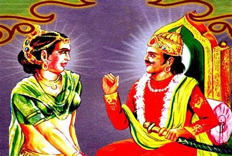 लोककथा: बुद्धि बड़ी या पैसा - Rajasthani Folk story Budhi badi ya paisa