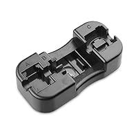 Cable Matters 180005x25-WHT RJ45 Keystone Jack with Keystone Punch-Down ...