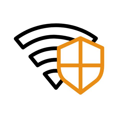 Webnmobapps Solutions Pvt. Ltd.