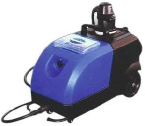 Floor Cleaning Machine Manufacturers and Suppliers from Noida