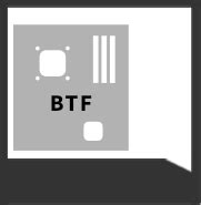 Buy The Best Pre-Built & Custom Built Gaming PCs in India | SMC ...