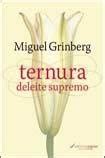 Buy Ternura/ Tenderness: Deleite Supremo Book Online at Low Prices in ...