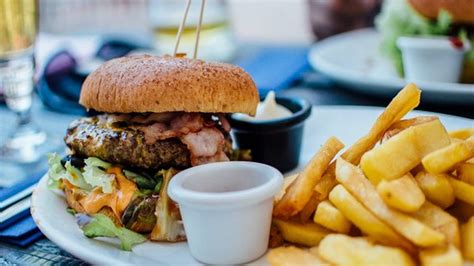 Unhealthy lifestyle choices linked to high BP in kids and teens