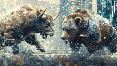 Stock Market Today: BSE Sensex settles at 75,967.39; Nifty50 ends below ...