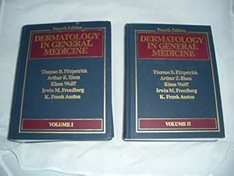 Buy Dermatology in General Medicine Book Online at Low Prices in India ...