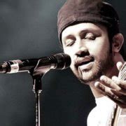 Top 10 Songs for Kids on YouTube With Lyrics – The Blond Post