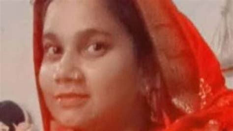 Mathura News: पति ने पत्नी के सिर पर डंडा मार की हत्या, शराब बनी विवाद ...