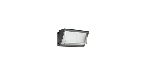 Lithonia Lighting TWR2 LED P2 40K MVOLT DDBTXD M2 TWR2 Single Light 9 ...