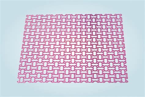 Implants Manufacturer of Orthopedi Implants