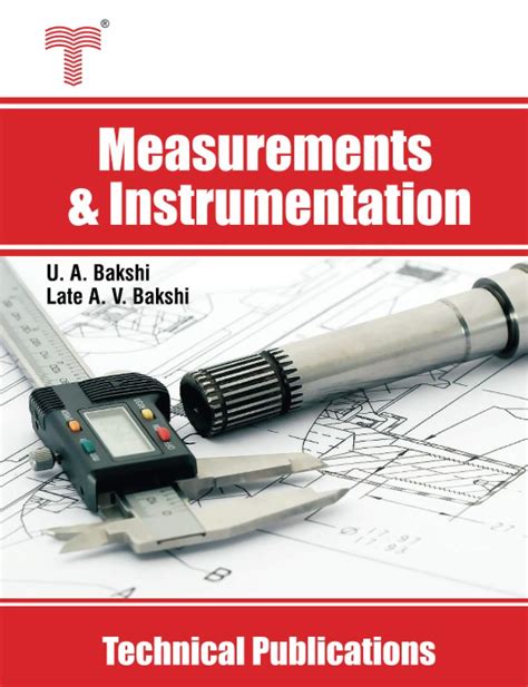 Buy Measurements and Instrumentation: Electronic Meters, Bridges ...
