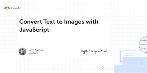 Image result for Convert Text to Image JavaScript