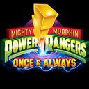 New Mighty Morphin Power Rangers Netflix Reunion Photos Revealed With ...