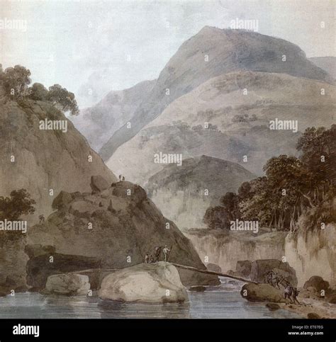 Kotdwar uttarakhand hi-res stock photography and images - Alamy