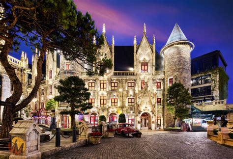 Non Nuoc Stone Carving Village: A local’s guide to art, bargains and ...