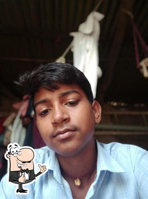 Bantu ki chakki, Orai - Restaurant menu, prices and reviews