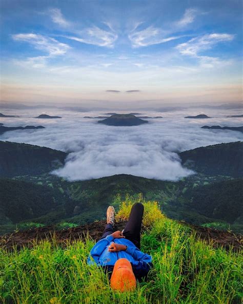 Discover Small Steps Adventures Products, Reviews & Information | LBB