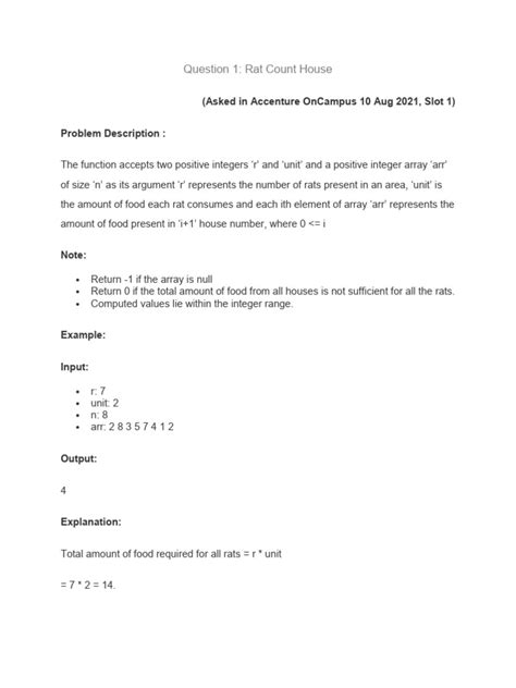Image result for Coding Questions for Placement