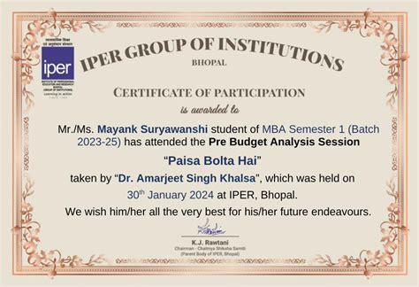Index of /certs/PreBudgetAnalysis