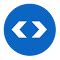 Pixel helper for Linkedin - Chrome Web Store