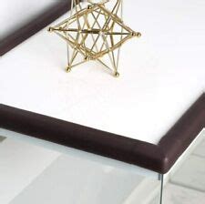 Buy Corner & Edge Guards Table Protectors Furniture Bumpers Online at ...