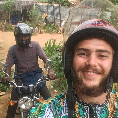 BANG'NA ISSOFA (2026) All You Need to Know BEFORE You Go (with Photos ...