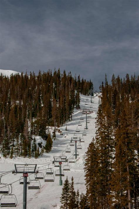 8 Best Places to Visit in New Mexico in Winter - Uprooted Traveler
