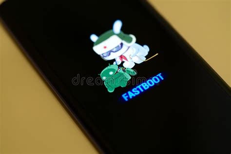 Image result for Rooted Fastboot Logo