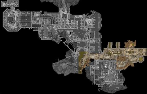 File:Map-sewers-eastern-tunnels.jpg - bg3.wiki