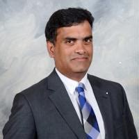 ValueMomentum Reviews | Glassdoor