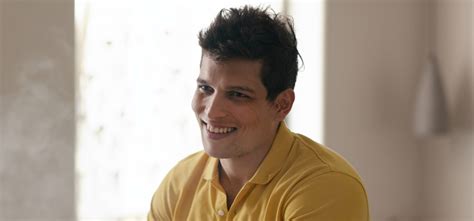 'People Became Judgemental About My Sexuality,' Pradhyuman Maloo On The ...