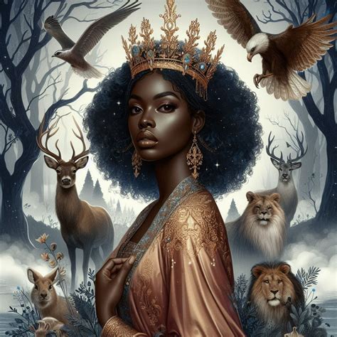 Ralf Sommer - New distinct Queen (91)