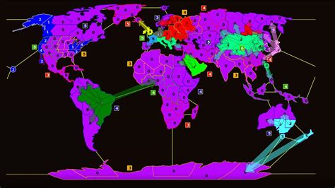 Image result for Alien Invasion Full Movie 2024