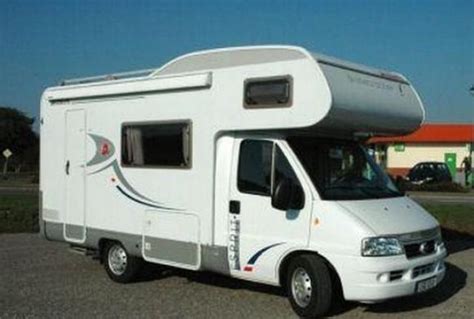 Wohnmobil Kauf Kleinanzeigen | Wohnmobil Kauf Annoncen | Wohnmobil Kauf ...