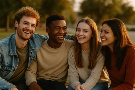 30 frases em inglês para amigos – Escritora de Sucesso