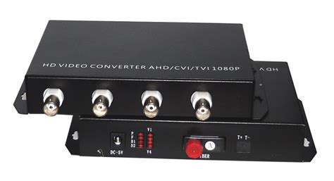 Ehawk Security Systems