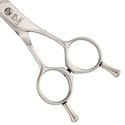 Image result for Using Thinning Scissors