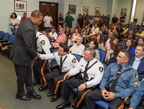 Atlantic City Police Dept | The Atlantic City Police Department is ...