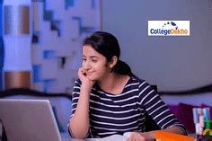 Which is the best NDA, CDS or AFCAT? | CollegeDekho