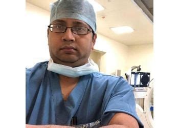 3 Best Orthopaedic Surgeons in Cuttack - Expert Recommendations