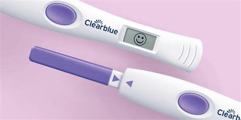 Image result for Ovulation Test