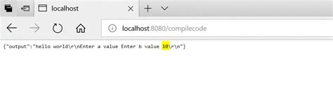 Image result for Code Compiler