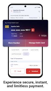 Union ease - Mobile Banking – Apps on Google Play
